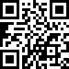 https://ar.abna24.com/xhVqS