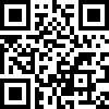 https://ar.abna24.com/xkWcy