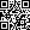https://ar.abna24.com/x5pJZ
