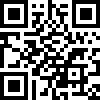 https://ar.abna24.com/x6n2X