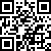 https://ar.abna24.com/xjDjm
