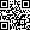 https://ar.abna24.com/x4x9t
