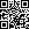 https://ar.abna24.com/xb338