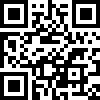 https://ar.abna24.com/x59Jr