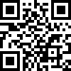 https://ar.abna24.com/xfXck