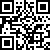 https://ar.abna24.com/xcBrX