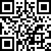 https://ar.abna24.com/x6psH