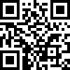 https://ar.abna24.com/xfp2K