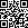 https://ar.abna24.com/x5JhN