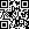 https://ar.abna24.com/x3QCk