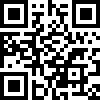 https://ar.abna24.com/x462T