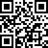 https://ar.abna24.com/x5d4K