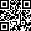 https://ar.abna24.com/x7pgt