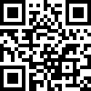 https://ar.abna24.com/xbhS9