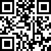 https://ar.abna24.com/x68NJ