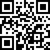 https://ar.abna24.com/x9ZC4