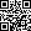 https://ar.abna24.com/x9LBR