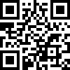 https://ar.abna24.com/x3FsZ