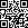 https://ar.abna24.com/x8LpW