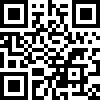 https://ar.abna24.com/x4fpd