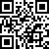 https://ar.abna24.com/xfWjY