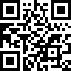 https://ar.abna24.com/x664N