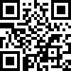 https://ar.abna24.com/x4S9Y