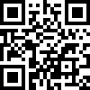https://ar.abna24.com/x8Mfd