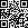https://ar.abna24.com/xbcFs