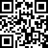 https://ar.abna24.com/x97VG