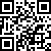 https://ar.abna24.com/xc3Rg
