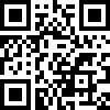 https://ar.abna24.com/xdxT9