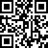 https://ar.abna24.com/xbNHV
