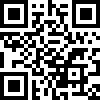 https://ar.abna24.com/xd2dL