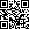 https://ar.abna24.com/xcF35