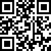 https://ar.abna24.com/xcJBZ