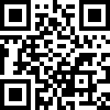 https://ar.abna24.com/xbvwk