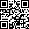 https://ar.abna24.com/xd5y5