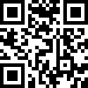 https://ar.abna24.com/xcCZC