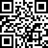 https://ar.abna24.com/x9YsS