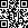 https://ar.abna24.com/xhnhT