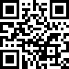 https://ar.abna24.com/xd9gL