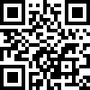 https://ar.abna24.com/x9k7n