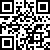 https://ar.abna24.com/x7FXt