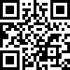 https://ar.abna24.com/x6pvH