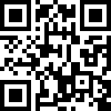 https://ar.abna24.com/x5kdP