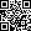 https://ar.abna24.com/xhFxs