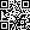 https://ar.abna24.com/x9CWS