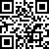 https://ar.abna24.com/xdpLk