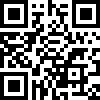 https://ar.abna24.com/xcNfT